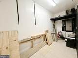 2238-D Gallows Road - Photo 8