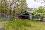 7869 Drane Highway - Photo 55