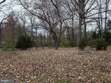 18822 Kerill Road - Photo 4