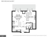 155 Potomac Passage - Photo 17