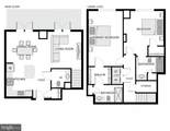 155 Potomac Passage - Photo 19