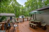 328 Stool Rock Road - Photo 118