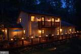 328 Stool Rock Road - Photo 119