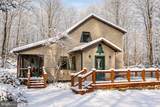 328 Stool Rock Road - Photo 120