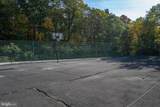 328 Stool Rock Road - Photo 121