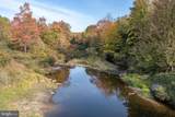 328 Stool Rock Road - Photo 122