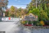 328 Stool Rock Road - Photo 123
