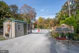 328 Stool Rock Road - Photo 124