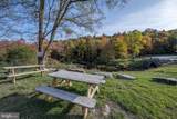 328 Stool Rock Road - Photo 125