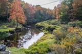 328 Stool Rock Road - Photo 126