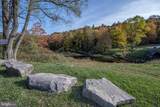 328 Stool Rock Road - Photo 127