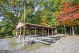 328 Stool Rock Road - Photo 128