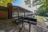 328 Stool Rock Road - Photo 129