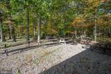 328 Stool Rock Road - Photo 130