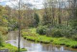 328 Stool Rock Road - Photo 132