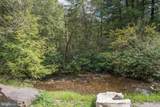 328 Stool Rock Road - Photo 133