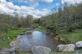 328 Stool Rock Road - Photo 134