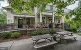3410 Morrison Street - Photo 63