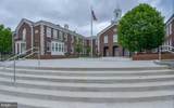 3410 Morrison Street - Photo 67