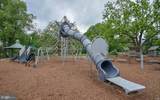3410 Morrison Street - Photo 69