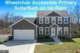 84 Sanibel Way - Photo 1
