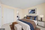 13203-O Astoria Hill Court - Photo 10