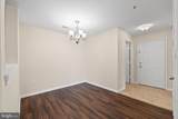 13203-O Astoria Hill Court - Photo 13