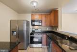 13203-O Astoria Hill Court - Photo 14