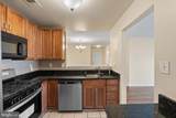 13203-O Astoria Hill Court - Photo 16