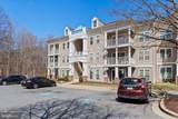 13203-O Astoria Hill Court - Photo 17