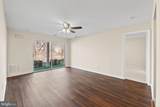 13203-O Astoria Hill Court - Photo 18