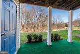 13203-O Astoria Hill Court - Photo 19