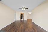 13203-O Astoria Hill Court - Photo 20