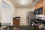13203-O Astoria Hill Court - Photo 21