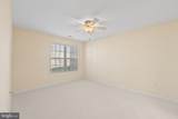 13203-O Astoria Hill Court - Photo 22