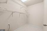 13203-O Astoria Hill Court - Photo 23