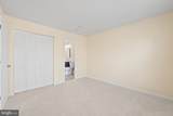 13203-O Astoria Hill Court - Photo 24