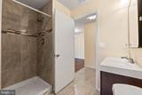 13203-O Astoria Hill Court - Photo 25