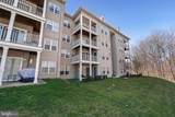 13203-O Astoria Hill Court - Photo 28