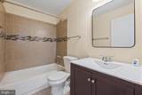 13203-O Astoria Hill Court - Photo 7