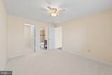 13203-O Astoria Hill Court - Photo 8