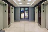 5 Park Place - Photo 13