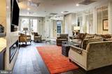 5 Park Place - Photo 15