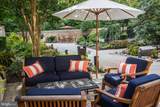 5 Park Place - Photo 17
