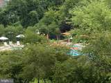 5 Park Place - Photo 8