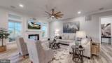 00003 Williams Street - Photo 8