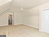 1 Irishtown Court - Photo 33