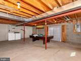 1 Irishtown Court - Photo 35