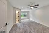 9104 Marlove Oaks Lane - Photo 21