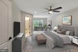 9104 Marlove Oaks Lane - Photo 24